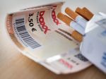 DROBA: Gastrolístky sú špinavý biznis za veľké peniaze