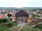 Vo Fiľakove sa začína Týždeň geoparku UNESCO Novohrad-Nógrád