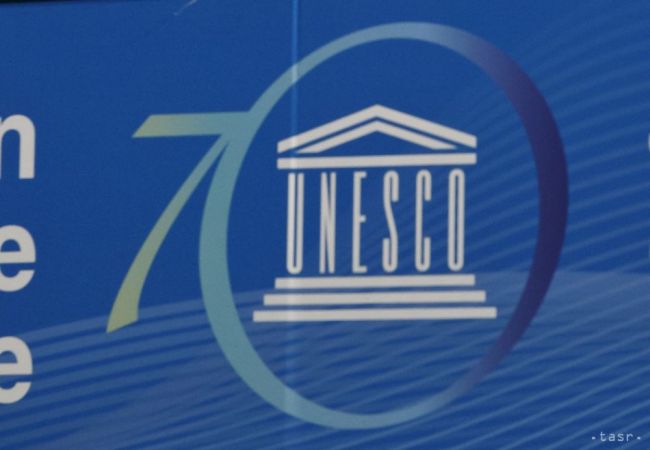 UNESCO vyzýva ľudí na zachovanie a podporu kultúrnej diverzity