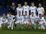 Krejčí prekvapujúco skončil v Plzni, chce sa venovať iba reprezentácii