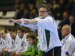 Tréner Prešova Trtík: Rekonštrukcia tímu sa vydarila, titul je odmenou