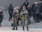  Islamský štát plánuje vo Francúzsku ďalšiu vlnu útokov