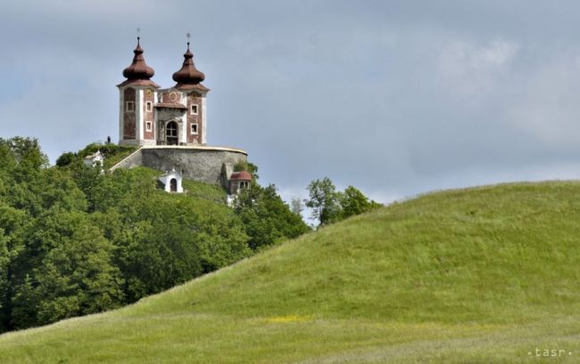 Štiavnica žije festivalom kumštu, remesla a zábavy
