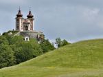 Štiavnica žije festivalom kumštu, remesla a zábavy