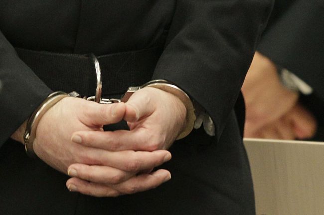 Daňový podvodník zo Slovenska je už v rukách rakúskej polície