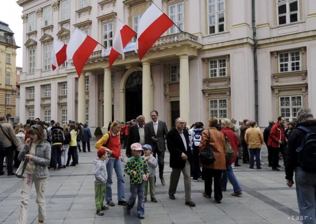 IUR upozorňuje Bratislavu na lehoty pri vydávaní záväzných stanovísk