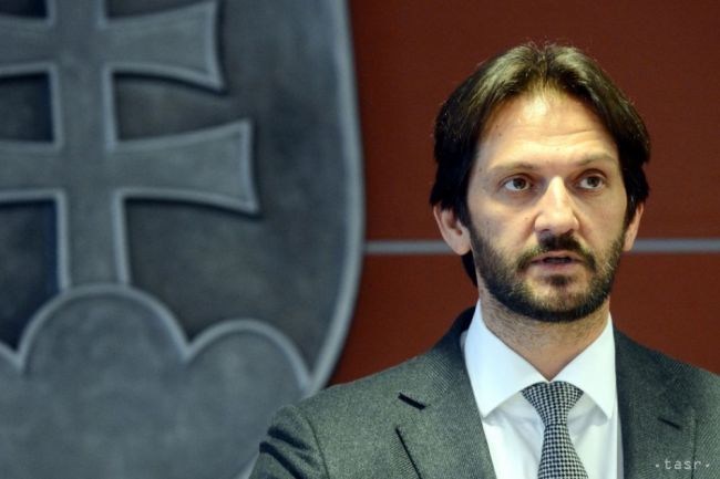 Rezort vnútra objednal poradenské služby za približne 1,5 milióna eur