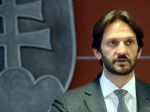 Rezort vnútra objednal poradenské služby za približne 1,5 milióna eur