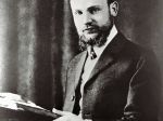 Na prievidzskom sídlisku Píly osadili bustu M. R. Štefánika