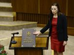 VIDEO: S.Petrík: Rodičia by mali dostať možnosť vziať si dieťa do prác
