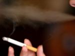 POZOR: Od dnes na území EÚ platí sprísnená tabaková smernica