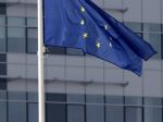 Členské štáty EÚ sa nedohodli na zákaze herbicídu glyfosát