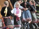 O pohár starostu Ružinova bude súťažiť 180 tanečných párov