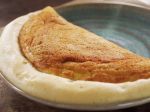 Video: Fantastická omeleta z troch vajec