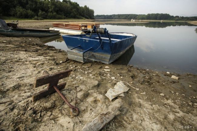 Klimatickou dohodou sa práca na novom globálnom režime iba začína