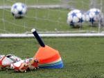 Slovenské futbalistky do 17 rokov v Albene deklasovali Moldavsko 5:1