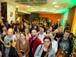 Toto sú najlepšie snímky festivalu Ekotopfilm-Envirofilm 2016