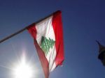 Libanon sa sťažoval,že ho OSN tlačí k naturalizácii sýrskych utečencov