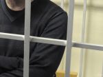 Na poľského politika obvineného zo špionáže uvalili vyšetrovaciu väzbu