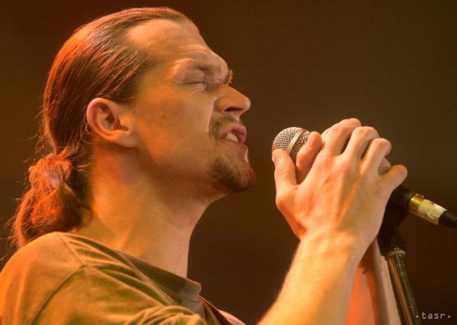 Žákovic Open privíta Dana Bártu aj skupinu Para