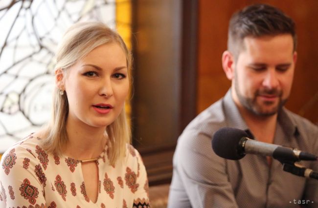 VIDEO: Na dosky Štátnej opery prichádza Mozartova Čarovná flauta