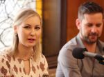 VIDEO: Na dosky Štátnej opery prichádza Mozartova Čarovná flauta