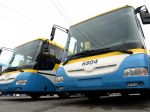 Dopravný podnik mesta Košice spúšťa prieskum spokojnosti cestujúcich