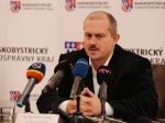 O politike Mariana Kotlebu hovoria aj nemecké médiá