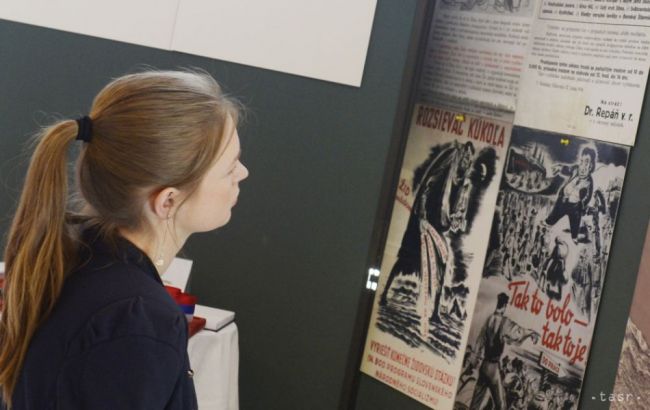 Vlastivedné múzeum v Galante priblíži históriu prvej svetovej vojny