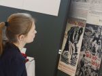Vlastivedné múzeum v Galante priblíži históriu prvej svetovej vojny