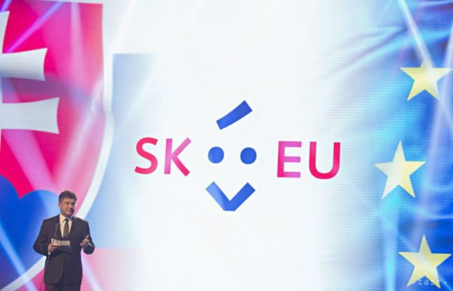 Lajčák podá referát o prioritách predsedníctva a našom členstve v EÚ