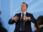 Cameron odmietol tvrdenia zástancov odchodu z EÚ ohľadom Turecka