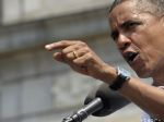 Obama: Smrť vodcu Talibanu je míľnikom pre mier v Afganistane