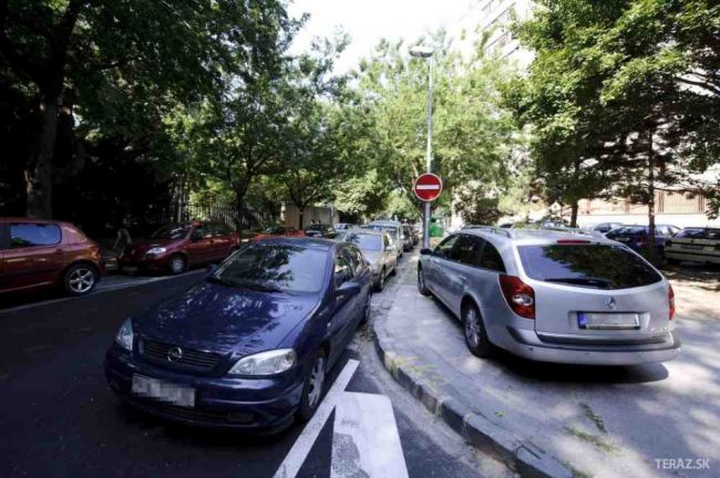 KOŠICE: Nové rezidentské karty bude možné kúpiť od 15. júna