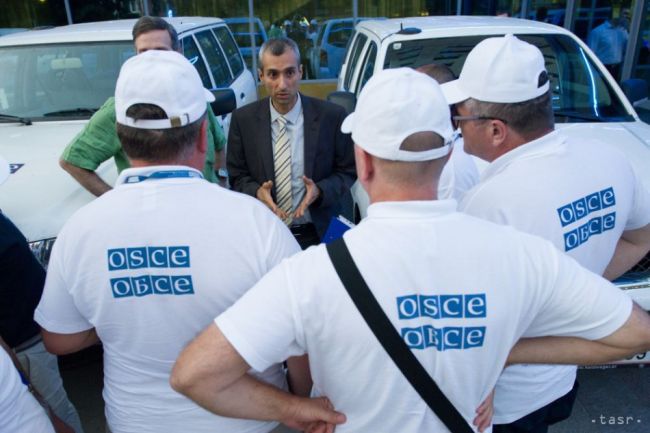 EÚ a OBSE upozornili na personálne zmeny v Rádiu-televízii Vojvodiny