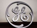 General Electric uzavrel dohody so Saudskou Arábiou za 1,4 mld. USD