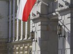 Poľsko podľa exekutívy EÚ porušuje zásady európskej legislatívy