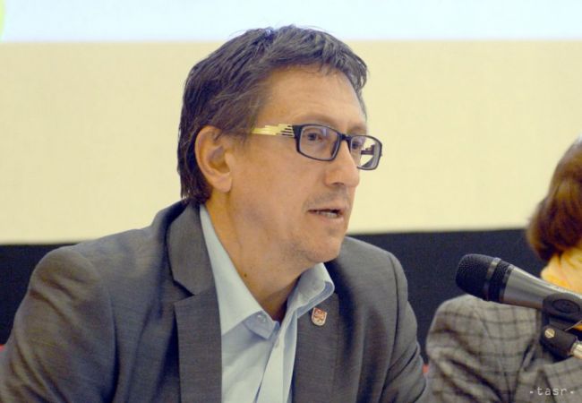 NAKA zasahovala pre podozrenie z korupcie v Ružinove