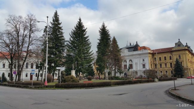 Kardiocentrum v R. Sobote začalo s implantáciami kardiostimulátorov