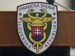 Finančná správa zverejnila výročnú správu za rok 2015