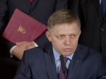 R. FICO: Aj ja by som mohol povedať, že v SaS majú príliš veľa koksu