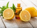 11 využití citrónového oleja