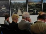 V júni bude na Slovensku taliansky festival kultúry a gastronómie