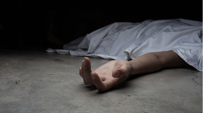 V Bratislave našli telo 33-ročnej ženy