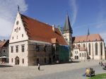 Kúpeľné leto v Bardejove sa začne Dňom detí a požehnaním prameňov