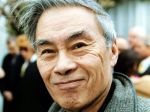 Zomrel britský filmový a televízny herec, inšpektor z Ružového pantera
