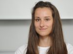Slovenky získali zlato aj striebro v pretláčaní rukou v Bukurešti
