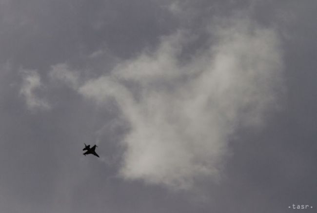 Moskva poprela správy o zničení ruských vrtuľníkov v Sýrii