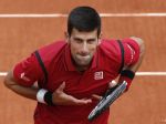 Djokovič by privítal body do rebríčkov ATP a WTA za výsledky v Riu