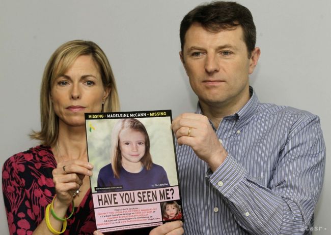 Od roku 2001 sa Deň nezvestných detí pripomína ako medzinárodný